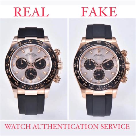 replica watch certificates|rolex watch verification.